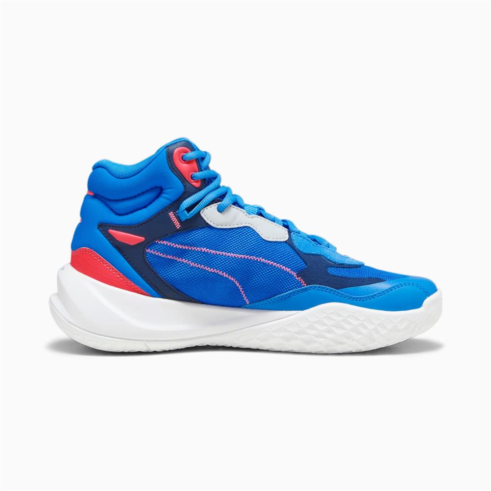 Puma Playmaker Pro Mid 08 Renk 08