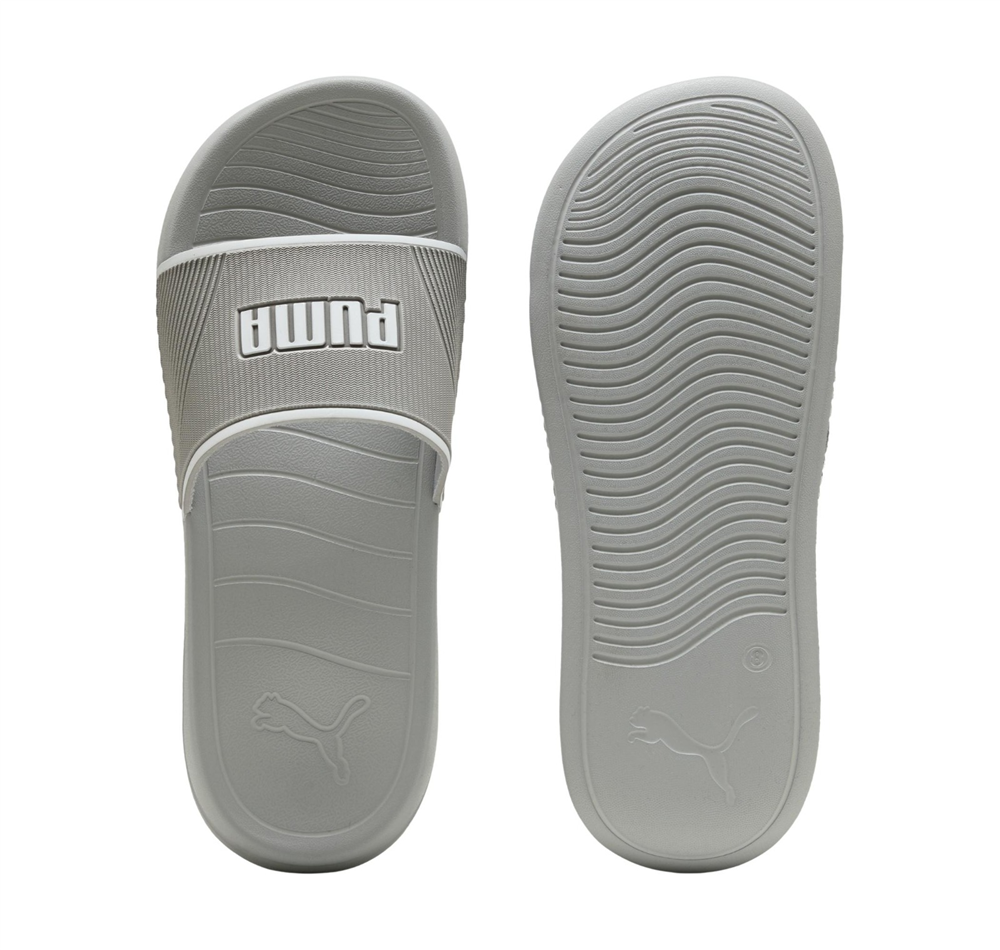 Puma Popcat 20 Go Terlik 03 Renk 03