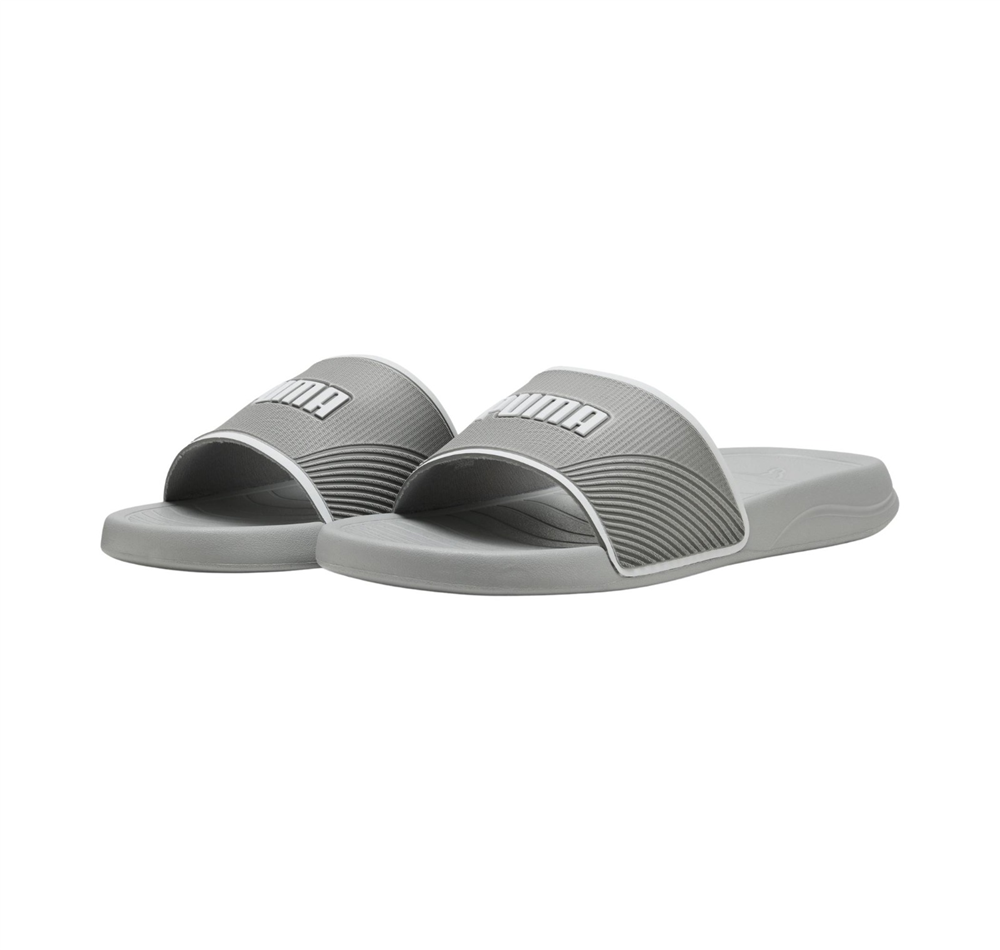 Puma Popcat 20 Go Terlik 03 Renk 03