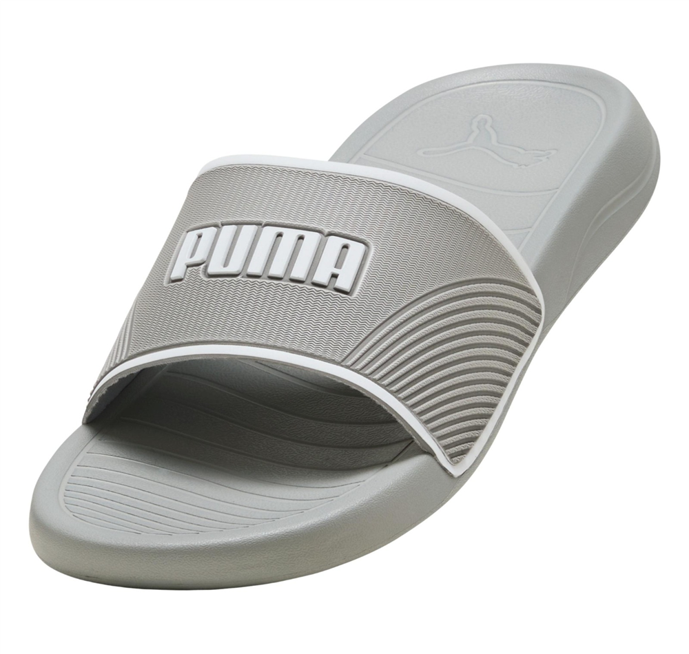 Puma Popcat 20 Go Terlik 03 Renk 03