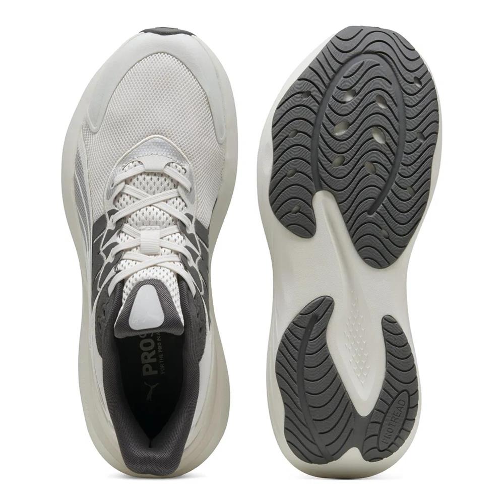 Puma Pulse Pro 09 Renk 09