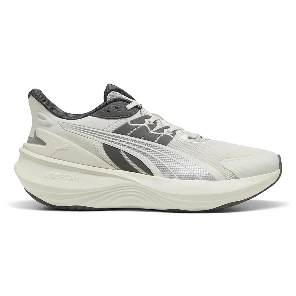 Puma Pulse Pro 09 Renk 09