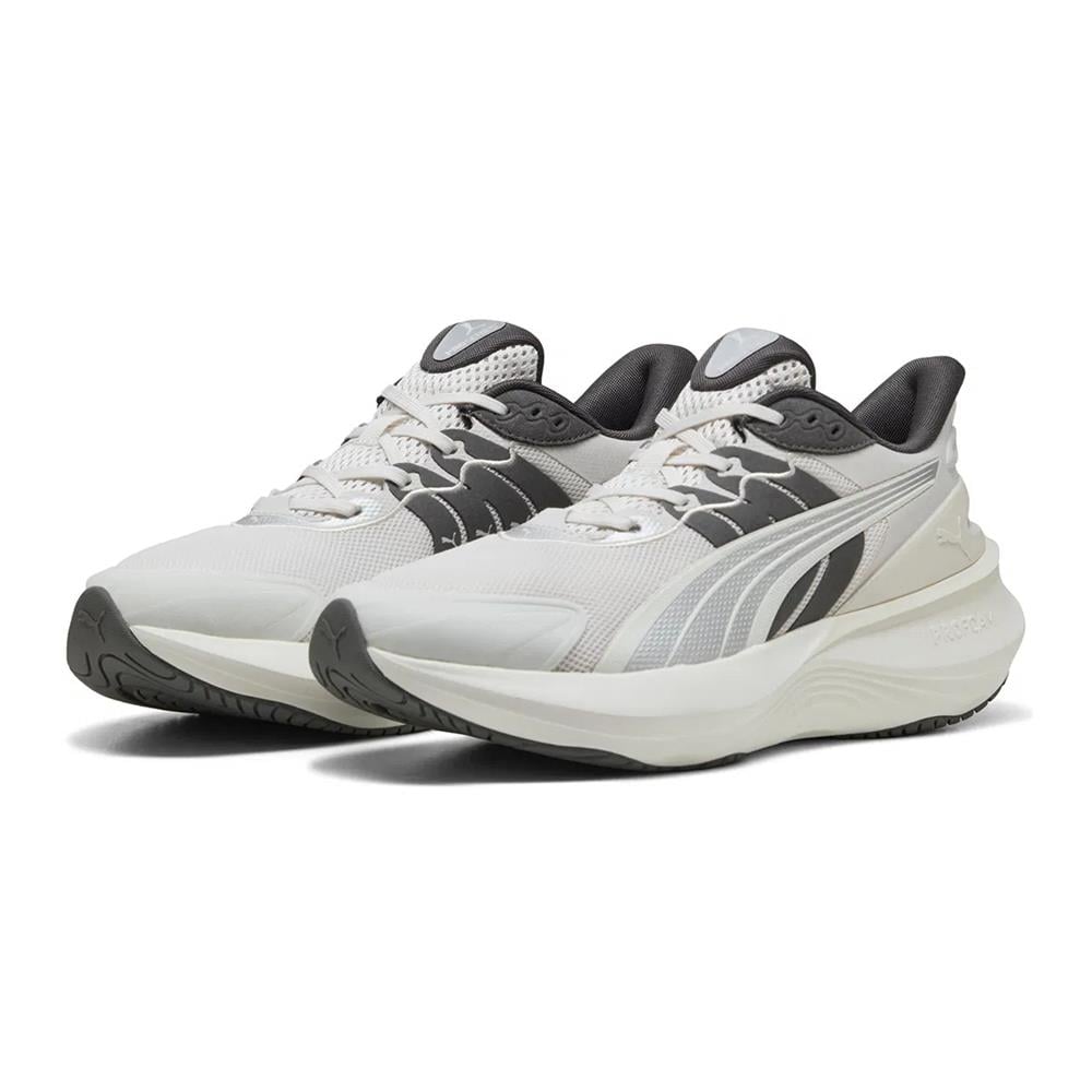 Puma Pulse Pro 09 Renk 09