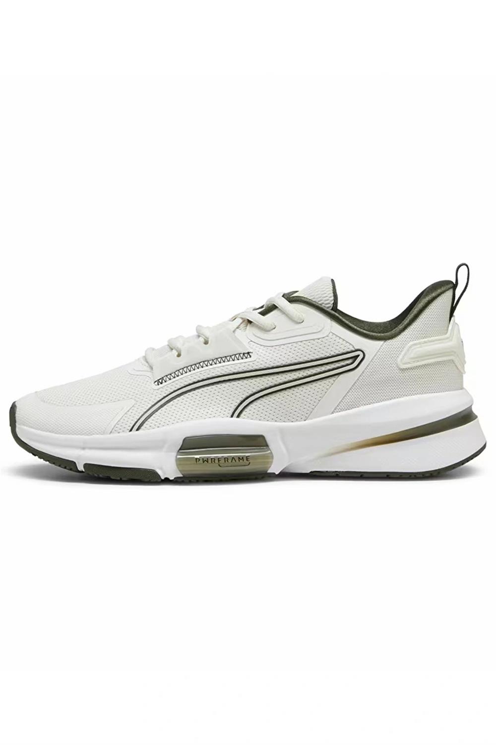 Puma Pwrframe Tr 3 09 Renk 09
