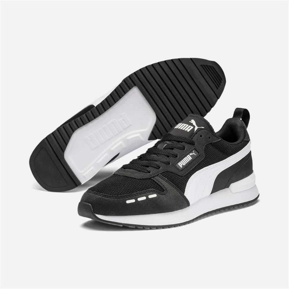 Puma R78 01 Renk 01