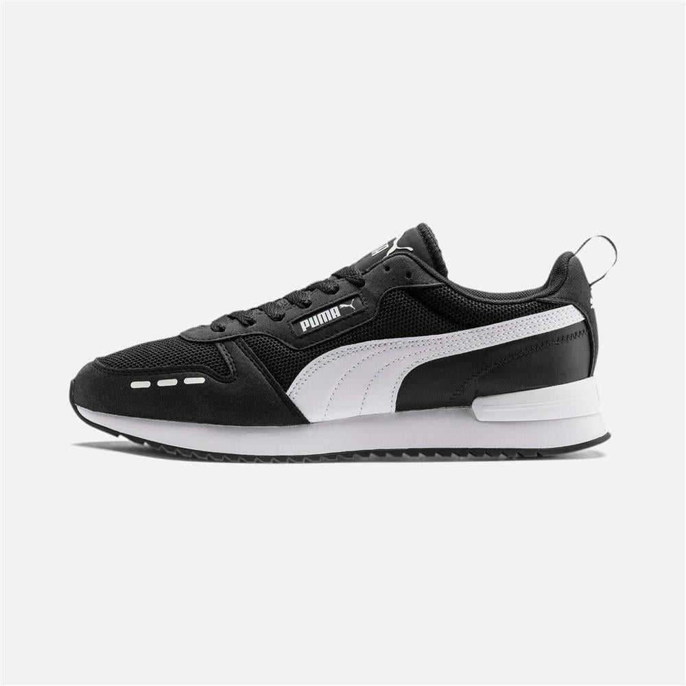 Puma R78 01 Renk 01