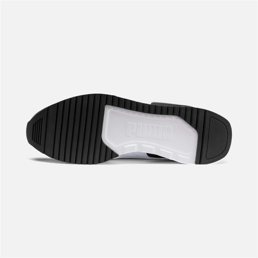 Puma R78 01 Renk 01