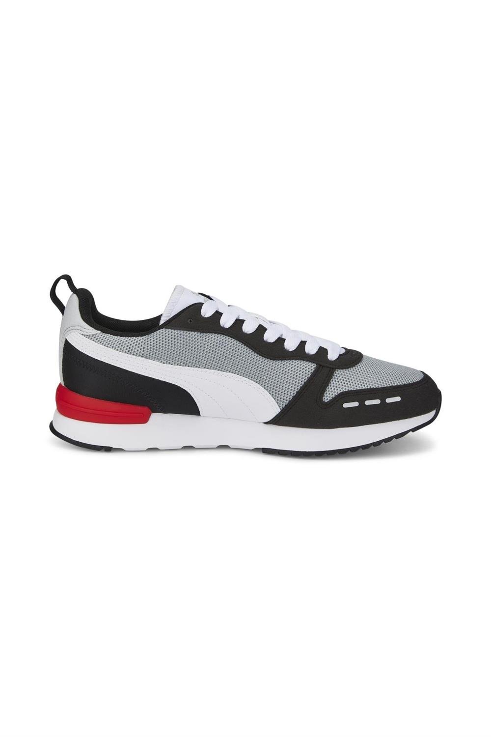 Puma R78 66 Renk 66