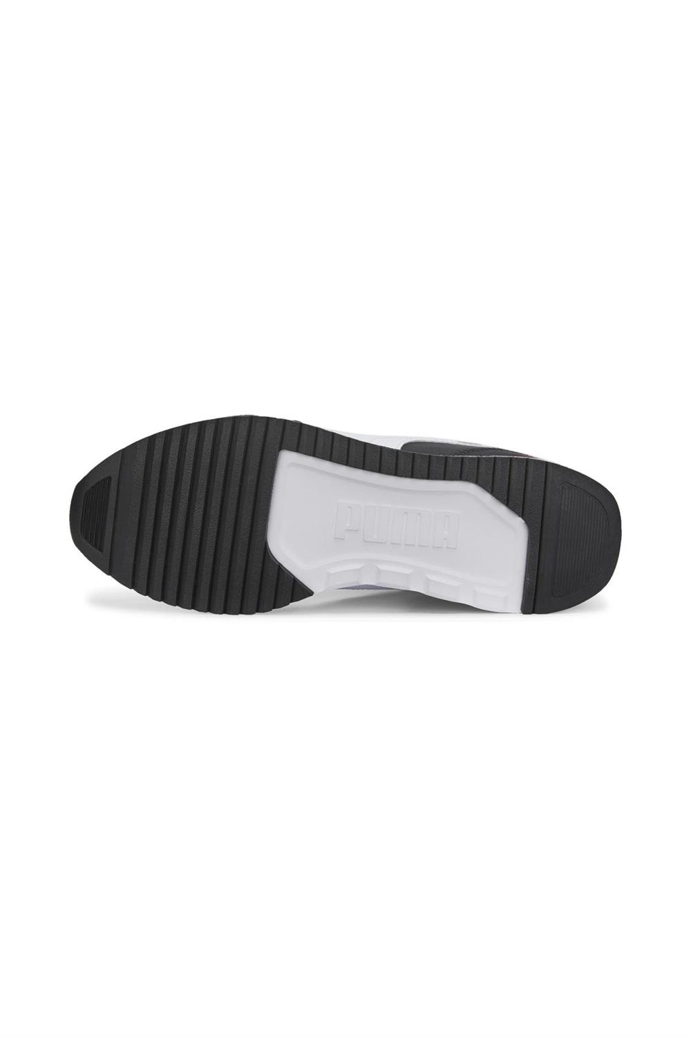 Puma R78 66 Renk 66
