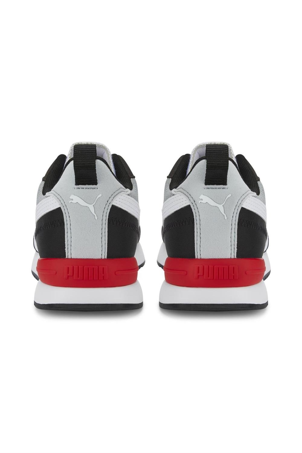 Puma R78 66 Renk 66