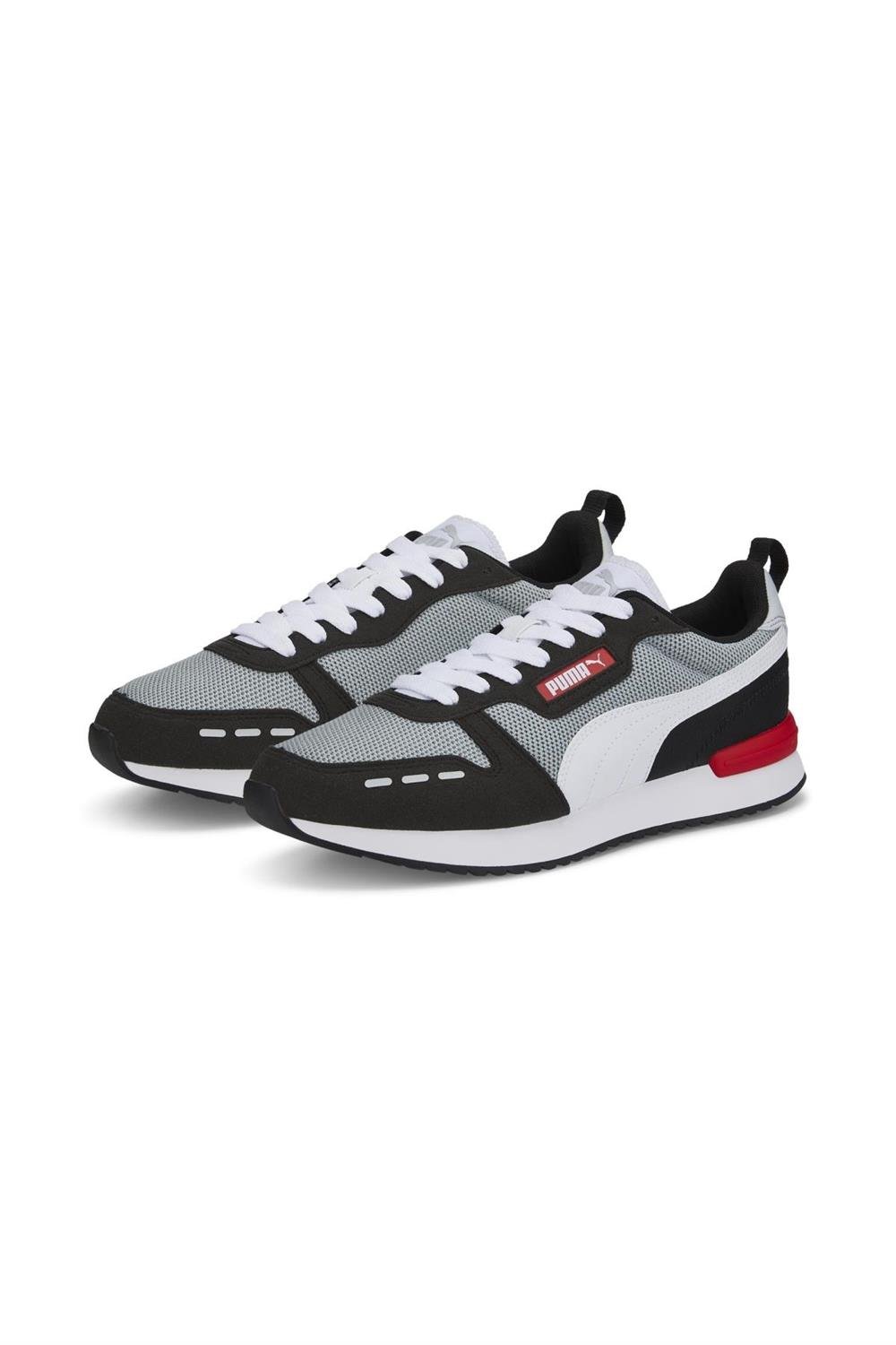 Puma R78 66 Renk 66