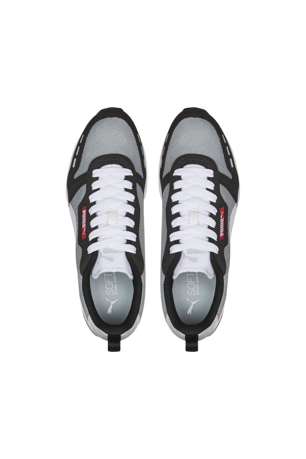 Puma R78 66 Renk 66