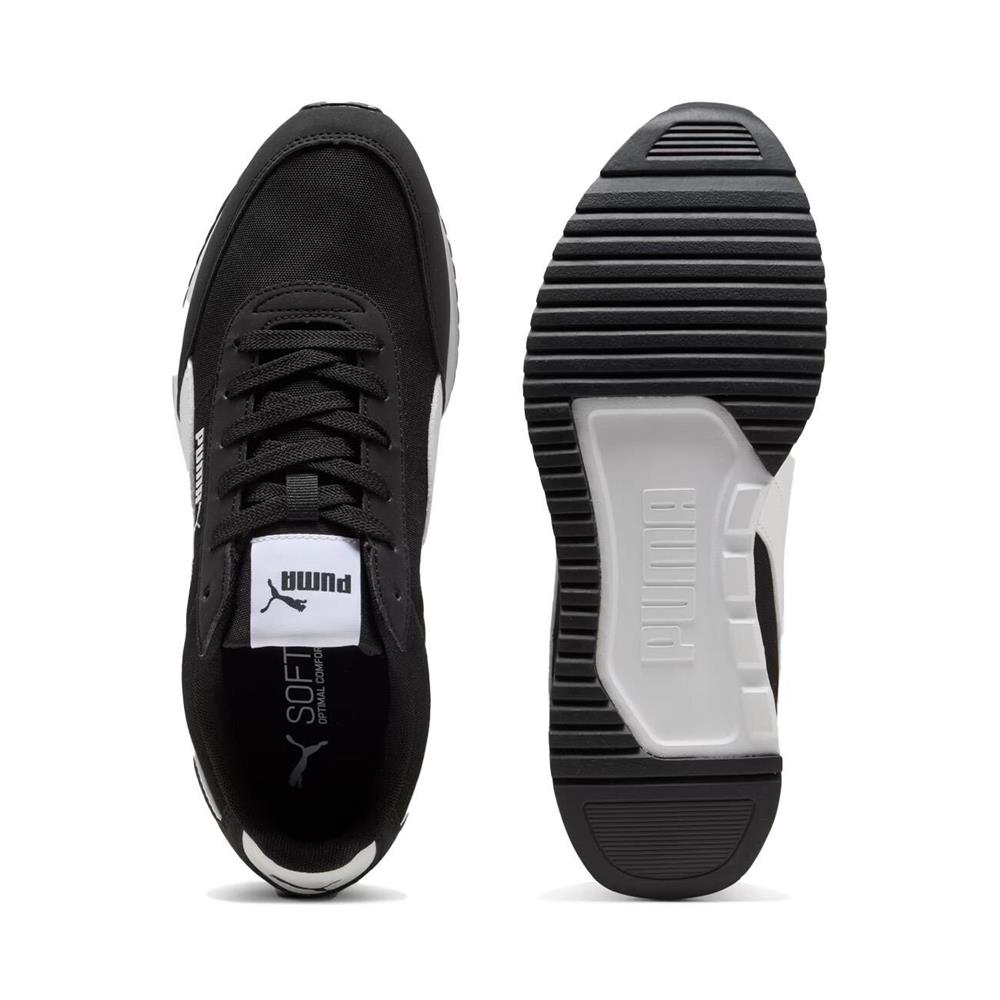Puma R78 Lightwind 01 Renk 01