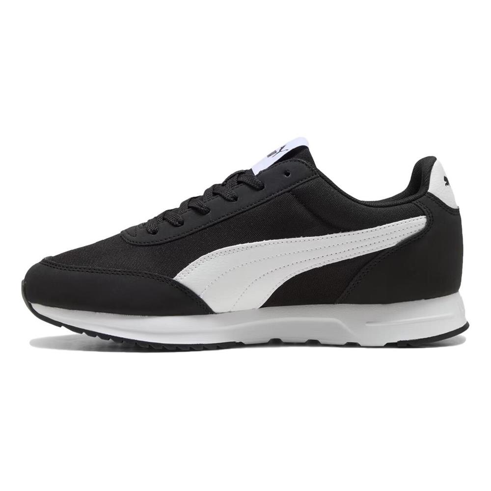 Puma R78 Lightwind 01 Renk 01
