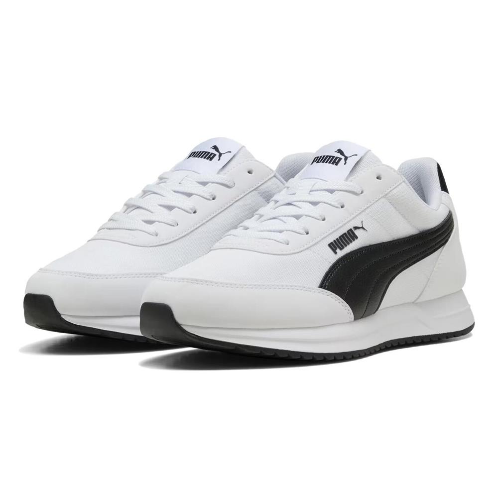 Puma R78 Lightwind 02 Renk 02