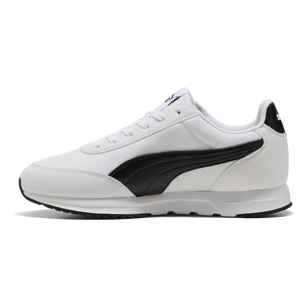 Puma R78 Lightwind 02 Renk 02