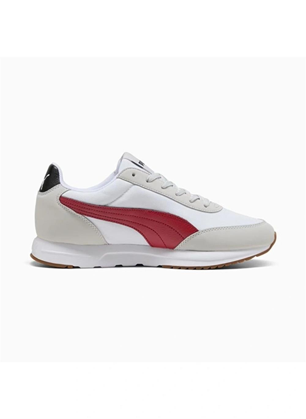 Puma R78 Lightwind 04 Renk 04