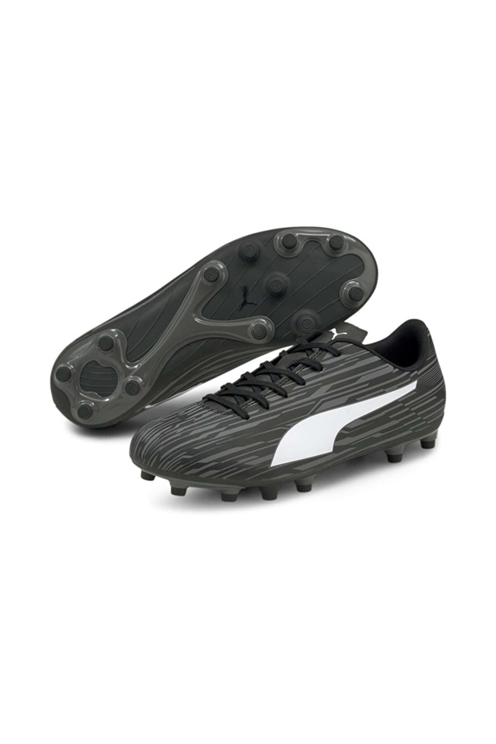 Puma Rapido Iıı Fg/ag 02 Renk 02