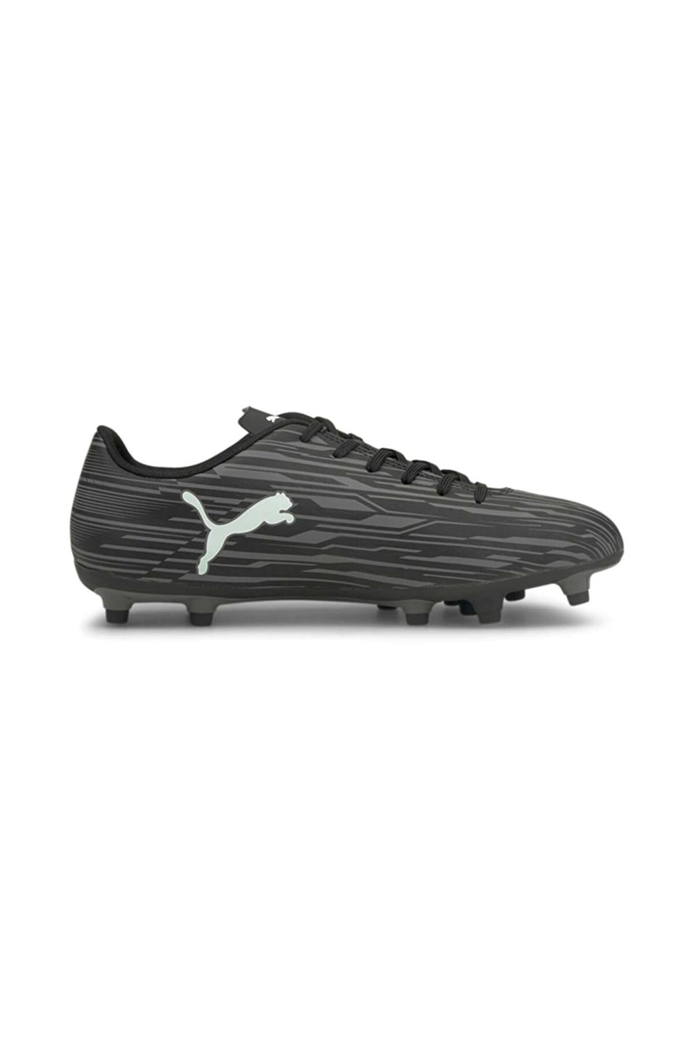 Puma Rapido Iıı Fg/ag 02 Renk 02