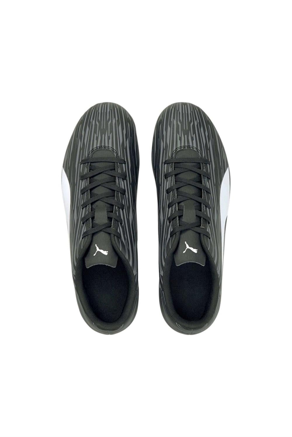 Puma Rapido Iıı Fg/ag 02 Renk 02