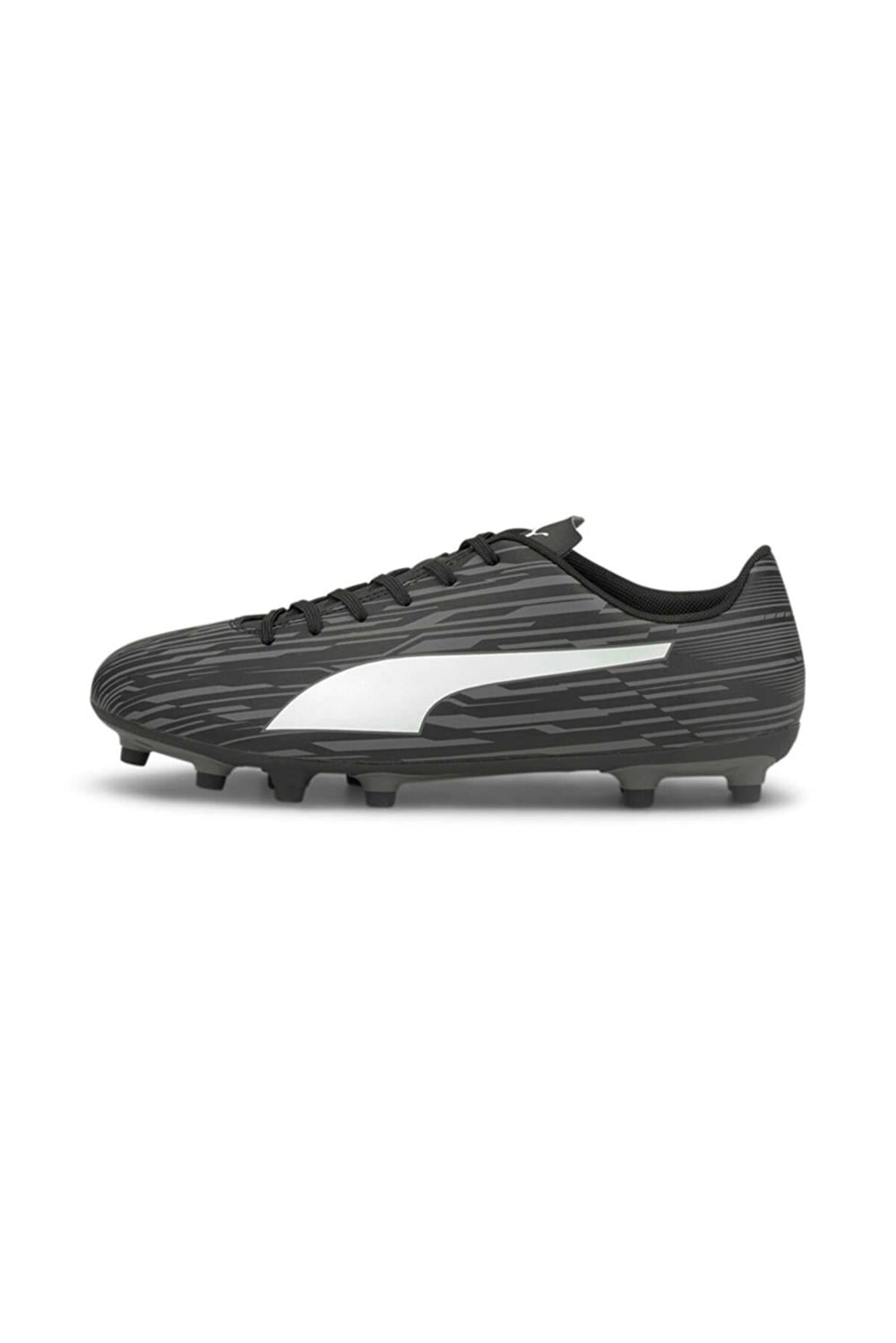 Puma Rapido Iıı Fg/ag 02 Renk 02
