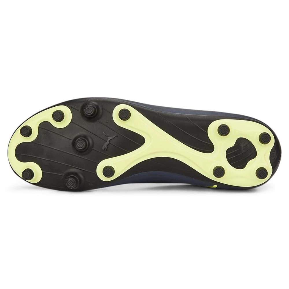 Puma Rapido Iıı Fg/ag 06 Renk 06