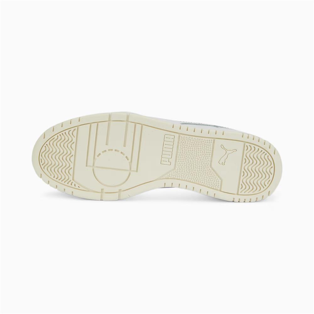 Puma Rbd Game Low 01 Renk 01