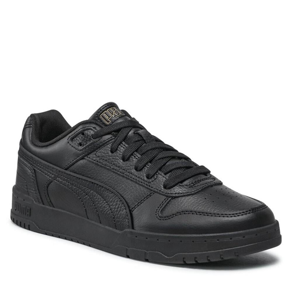 Puma Rbd Game Low 06 Renk 06