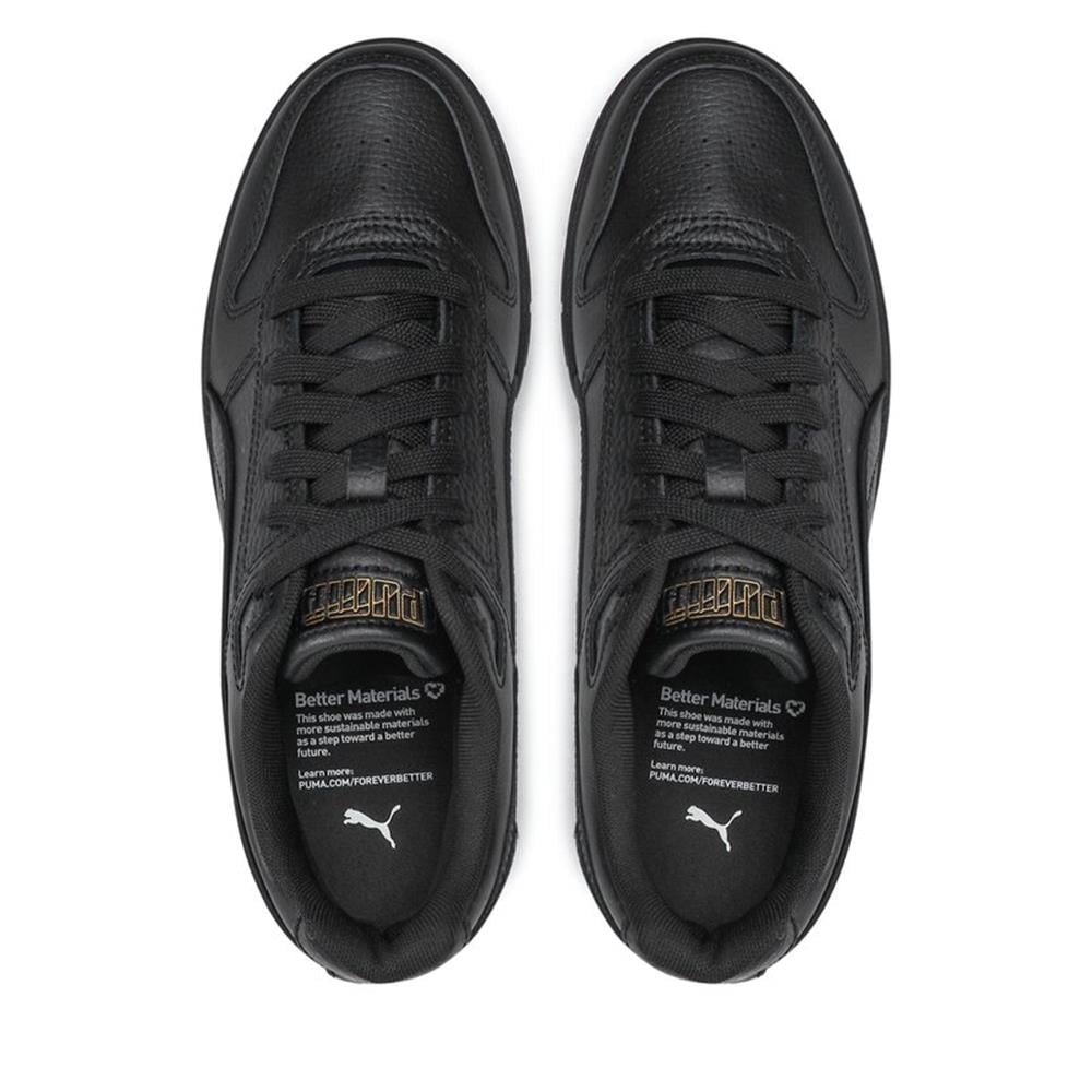 Puma Rbd Game Low 06 Renk 06