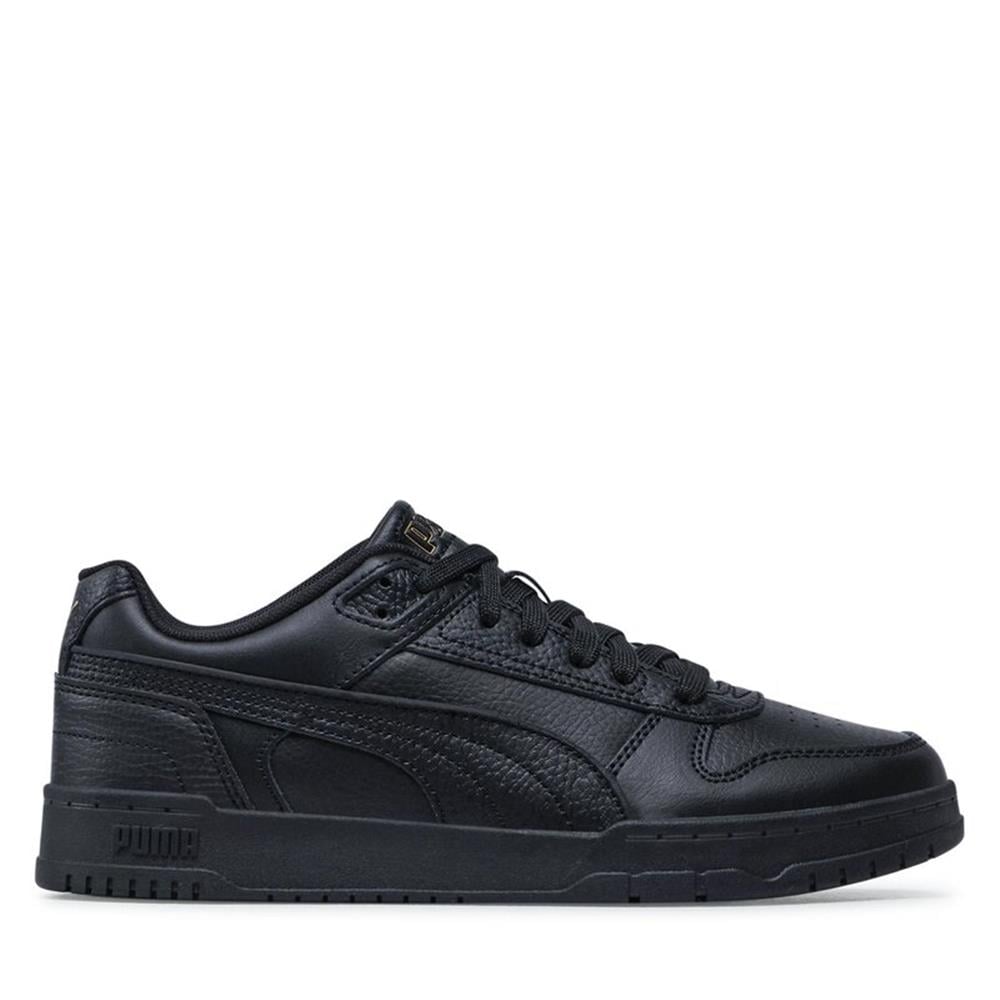 Puma Rbd Game Low 06 Renk 06