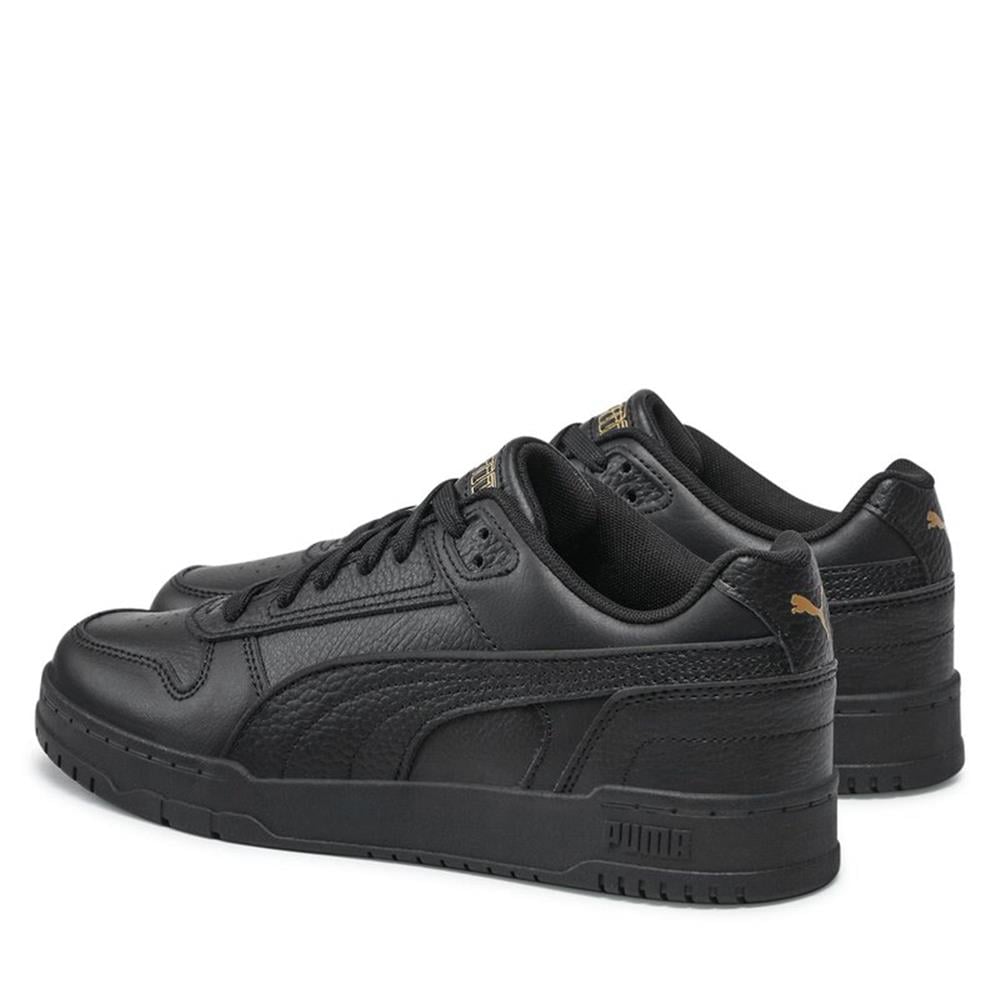 Puma Rbd Game Low 06 Renk 06