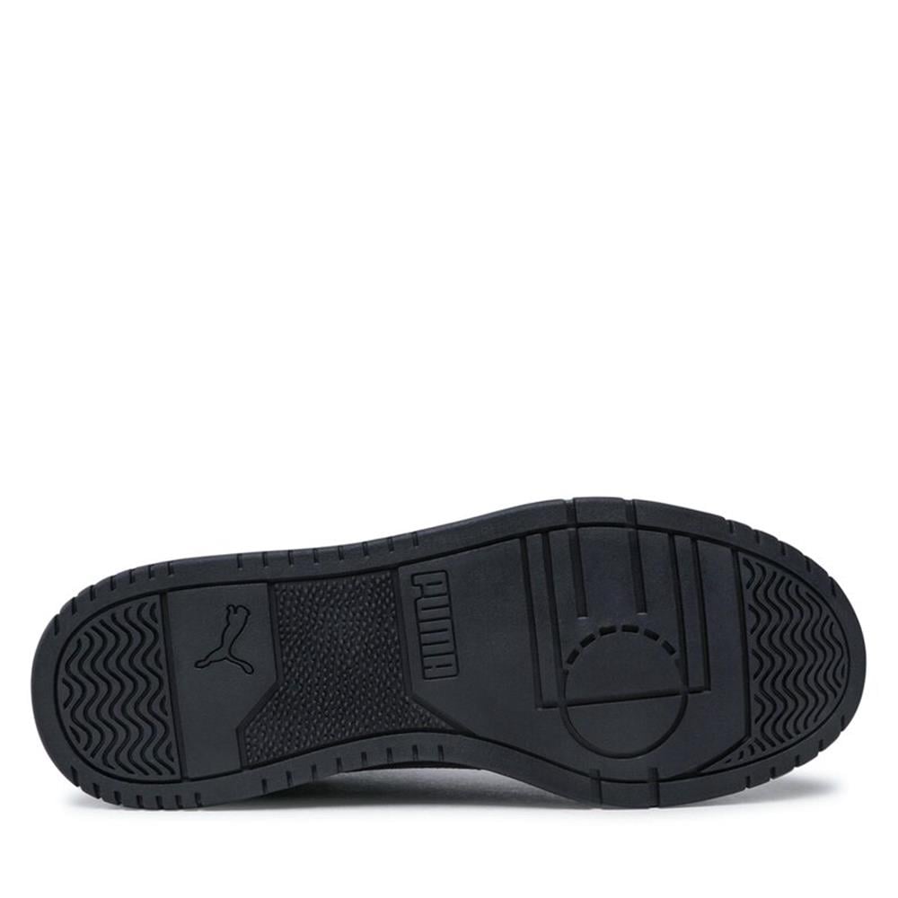 Puma Rbd Game Low 06 Renk 06