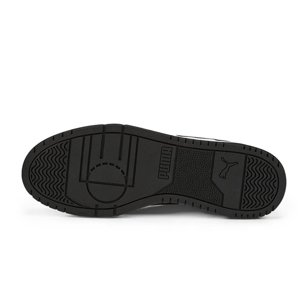Puma Rbd Game Low 07 Renk 07
