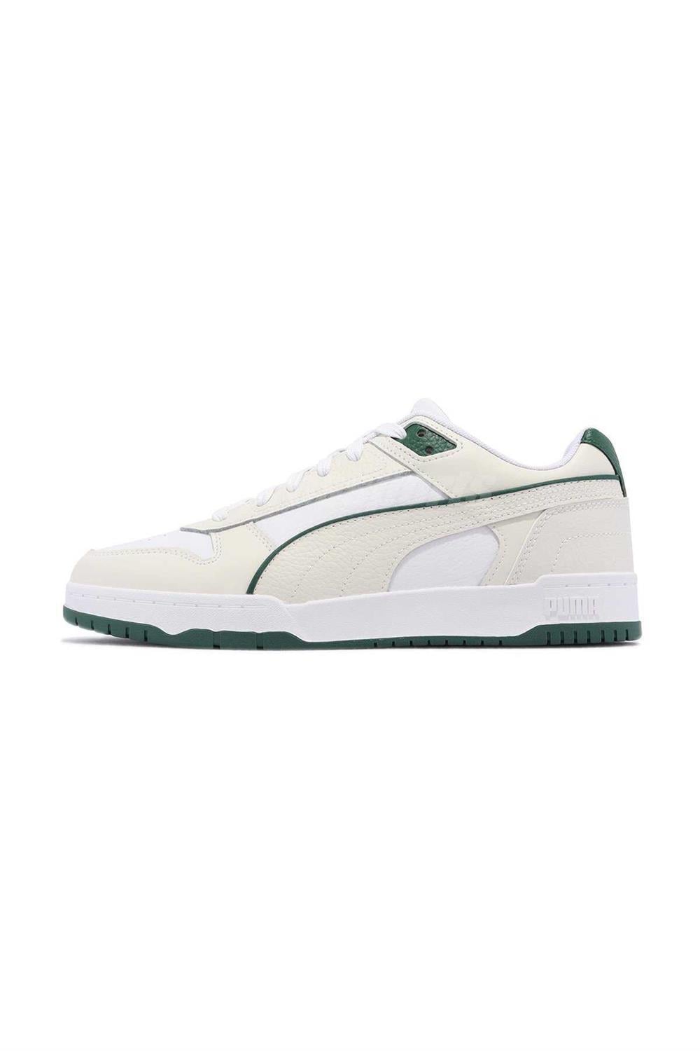 Puma Rbd Game Low 11 Renk 11