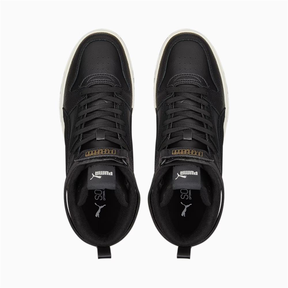 Puma Rbd Rebound Game Wtr 02 Renk 02