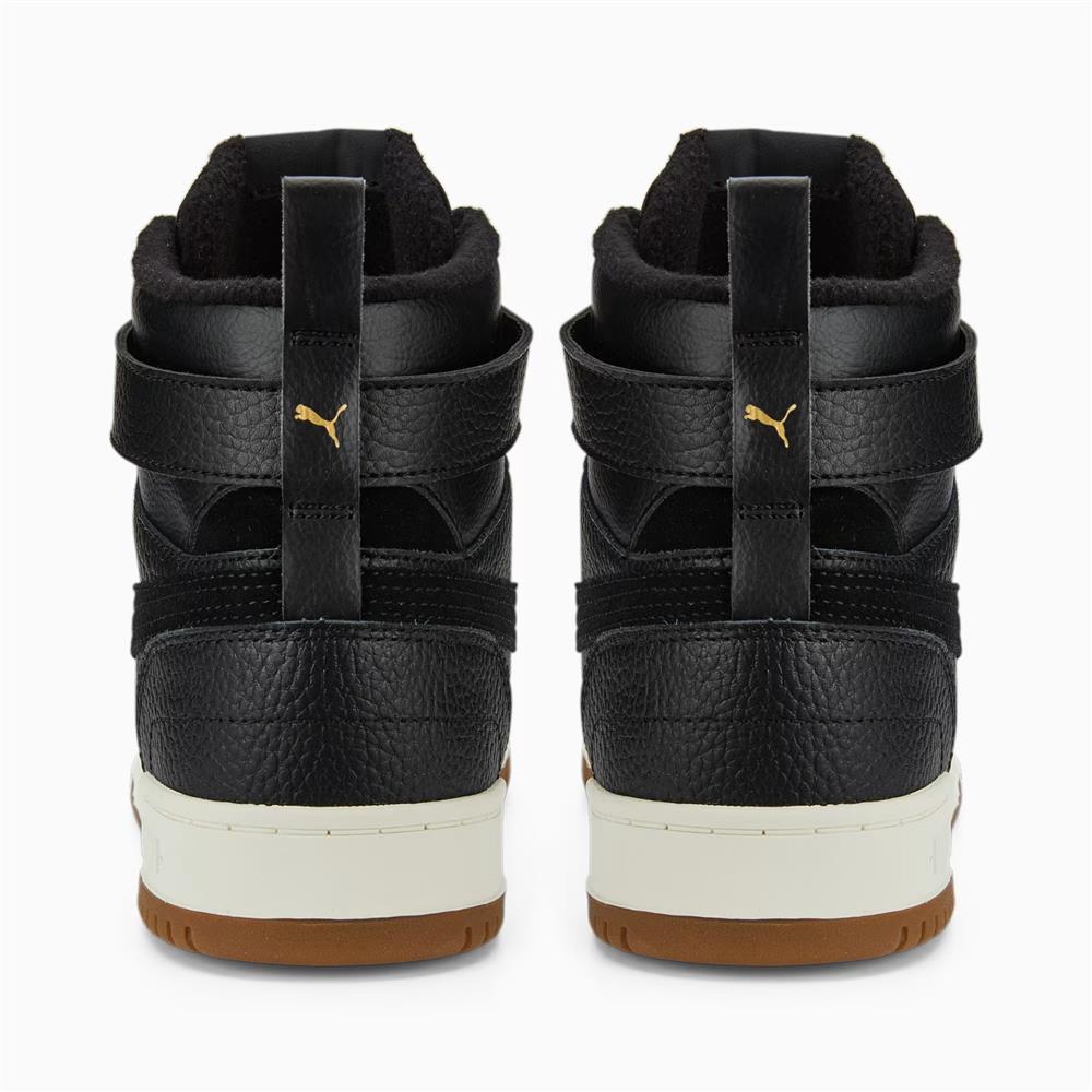 Puma Rbd Rebound Game Wtr 02 Renk 02