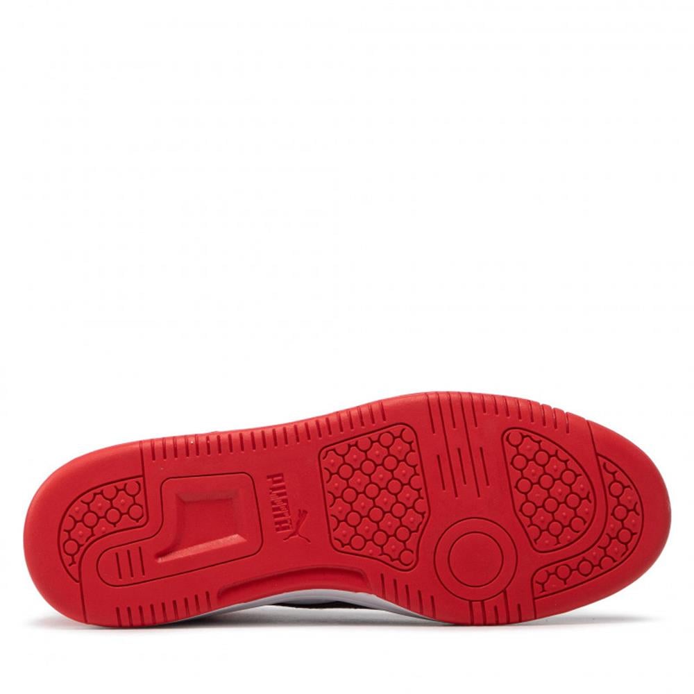 Puma Rebound Joy 19 Renk 19