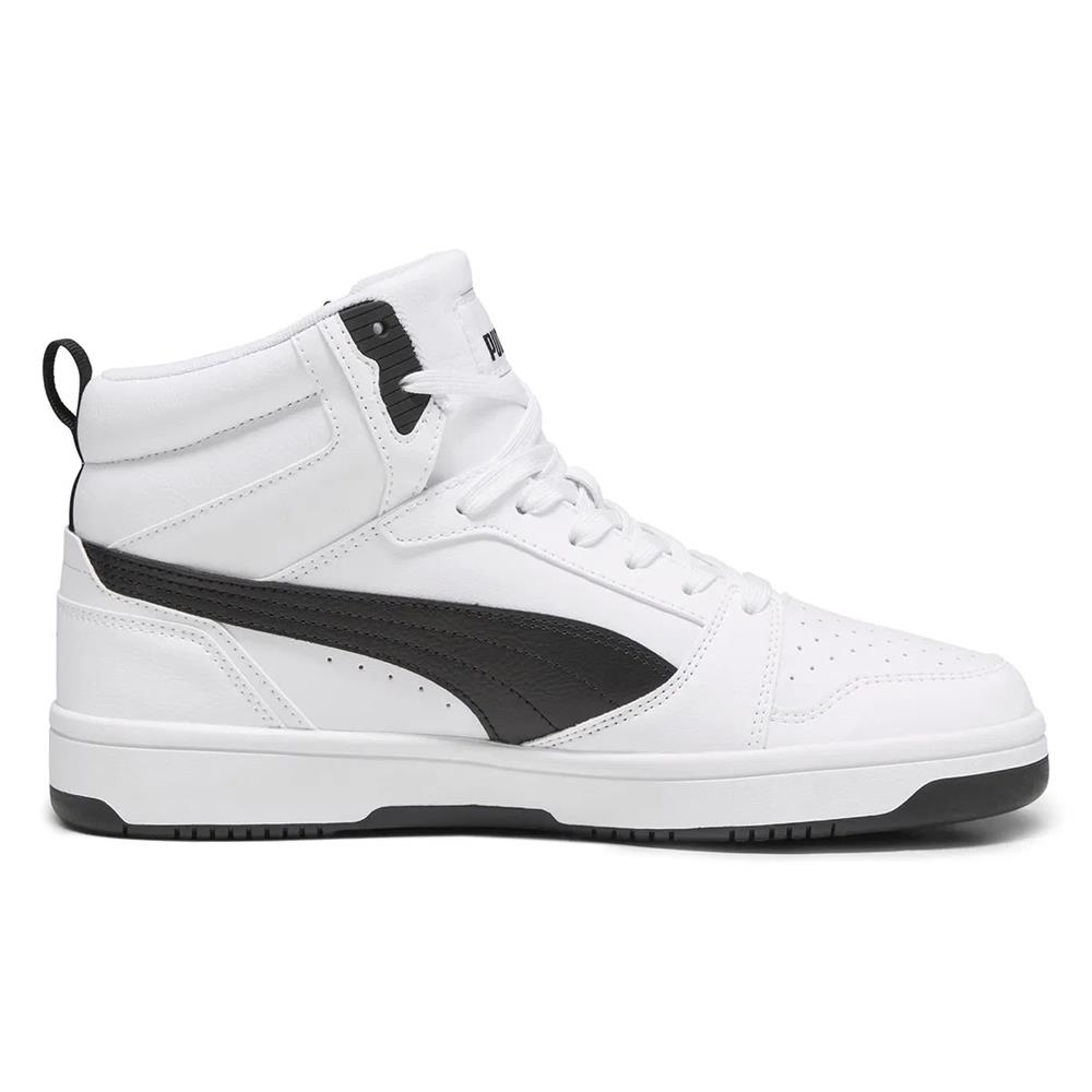 Puma Rebound V6 02 Renk 02