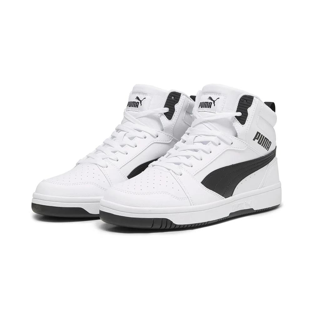 Puma Rebound V6 02 Renk 02