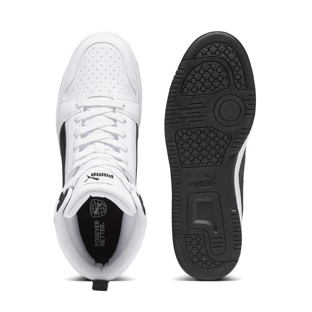 Puma Rebound V6 02 Renk 02