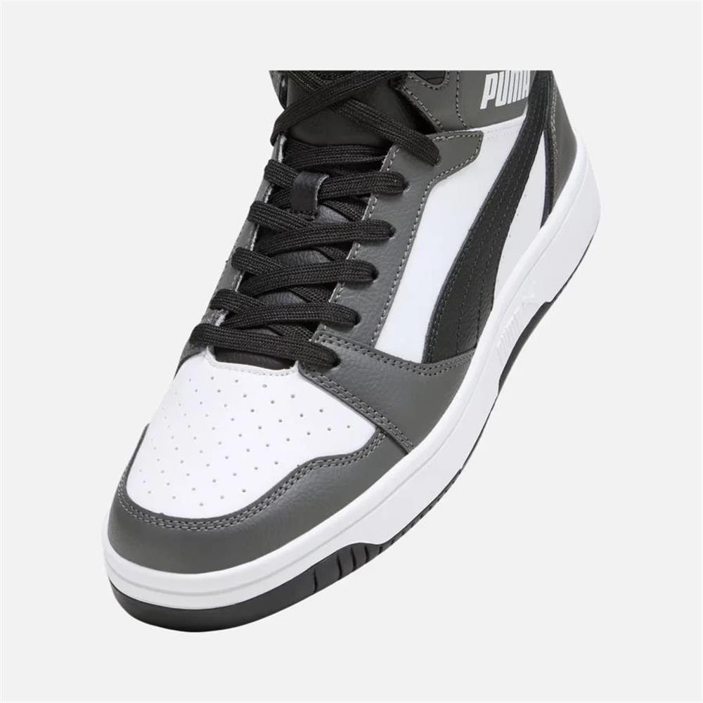 Puma Rebound V6 03 Renk 03
