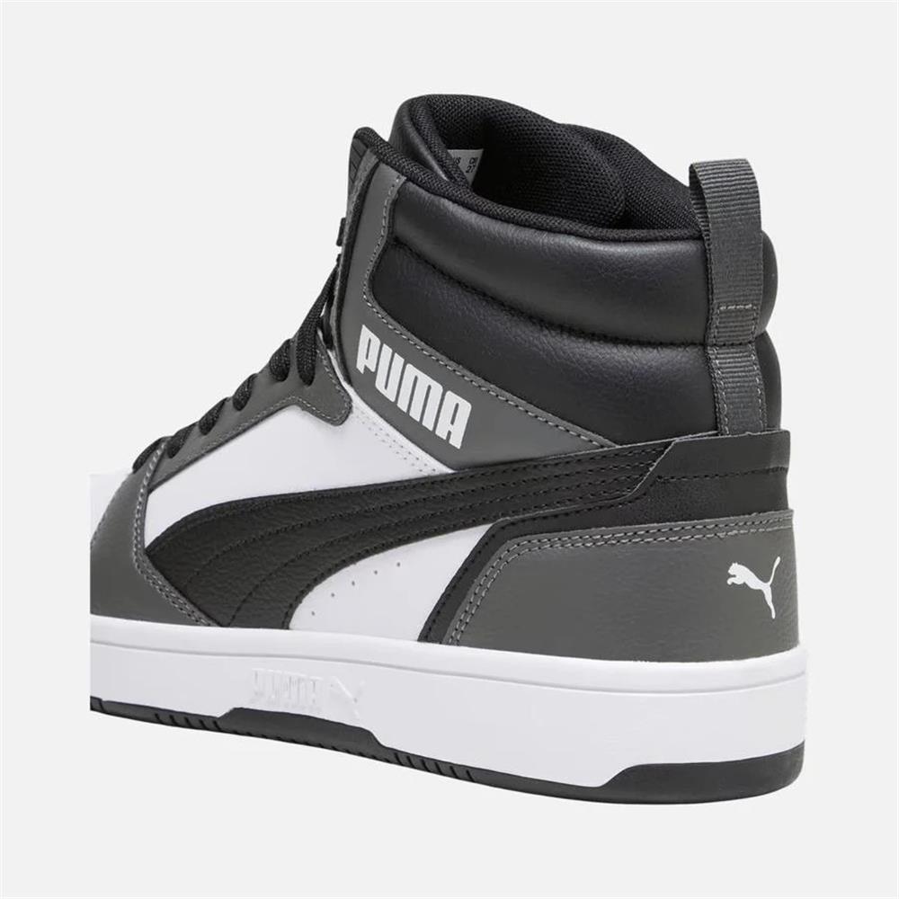 Puma Rebound V6 03 Renk 03