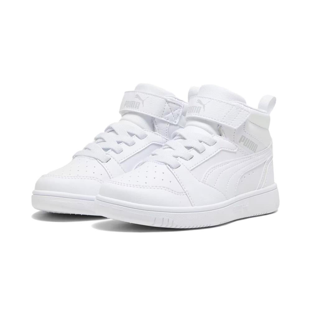 Puma Rebound V6 Mid Ac+ Ps 05 Renk 05