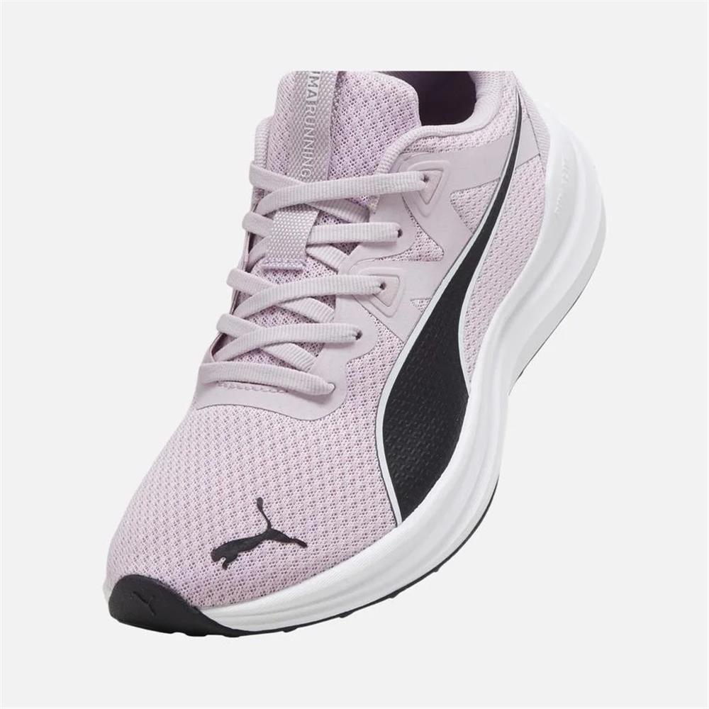 Puma Reflect Lite 22 Renk 22