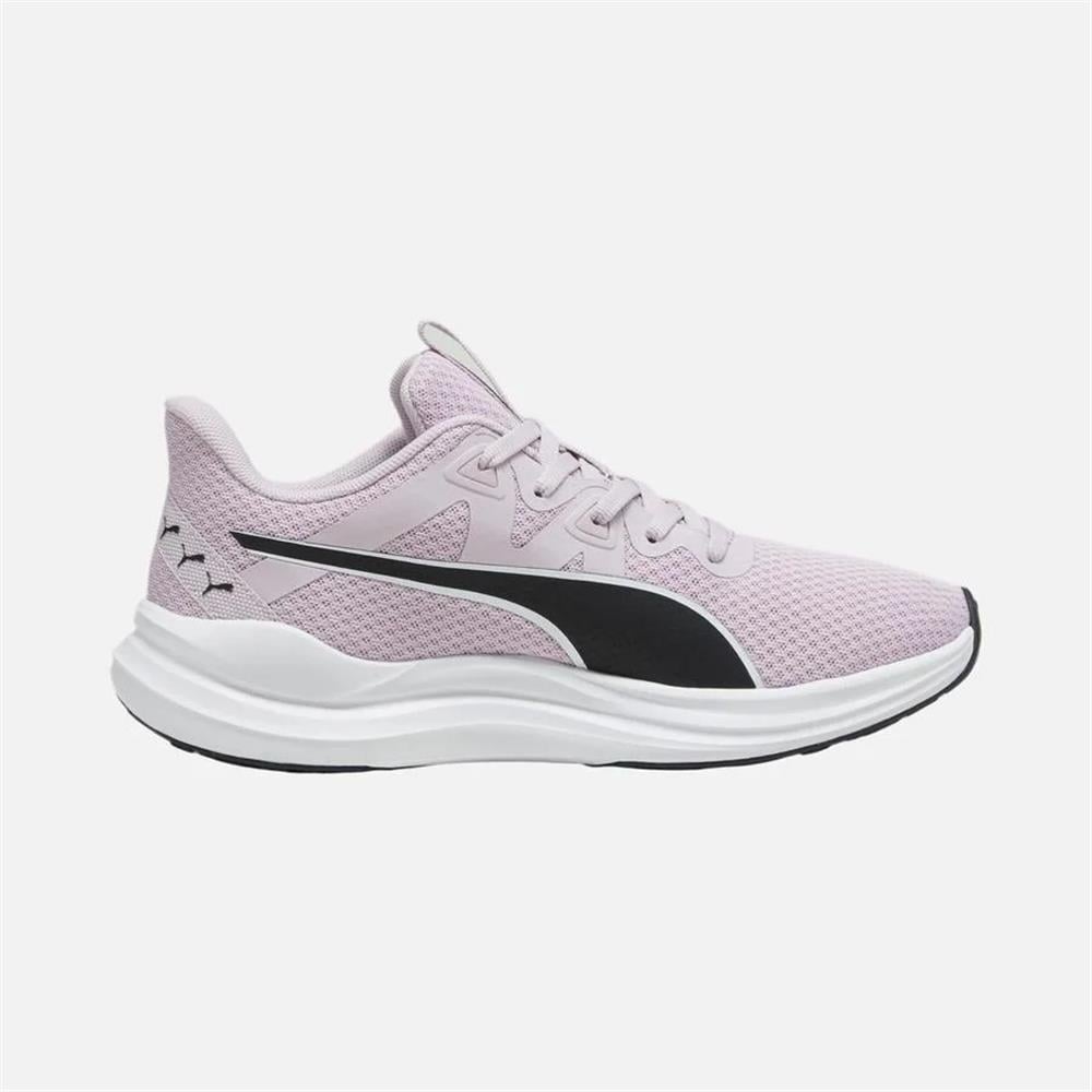 Puma Reflect Lite 22 Renk 22