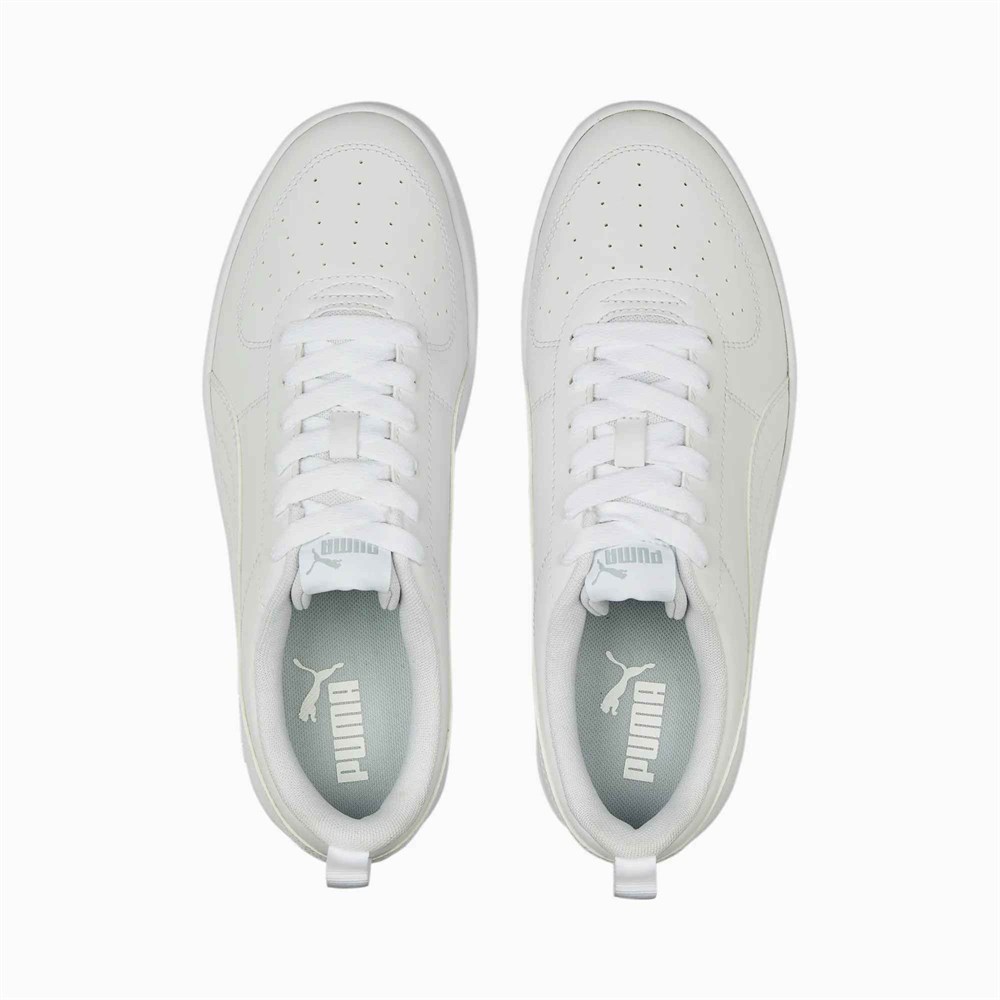 Puma Rickie 01 Renk 01