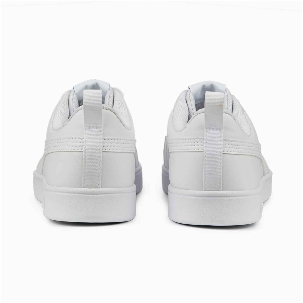 Puma Rickie 01 Renk 01