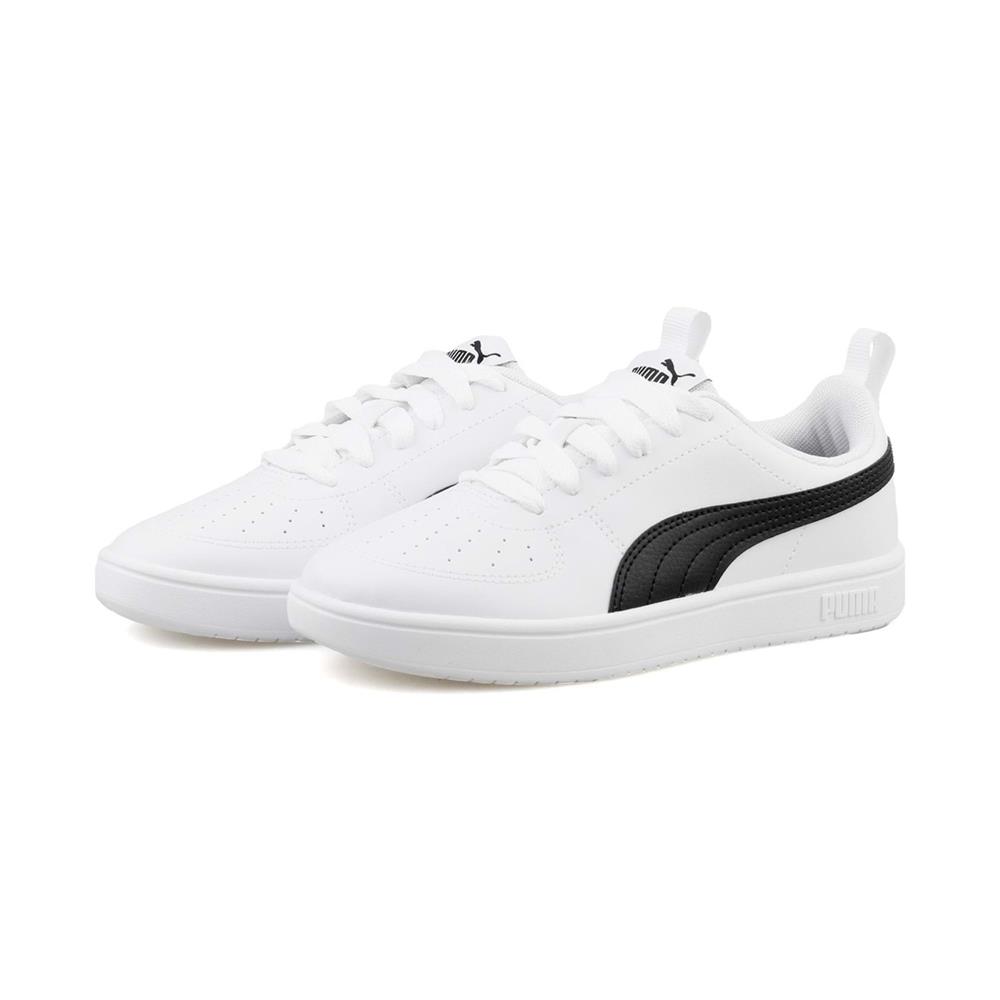 Puma Rickie 02 Renk 02
