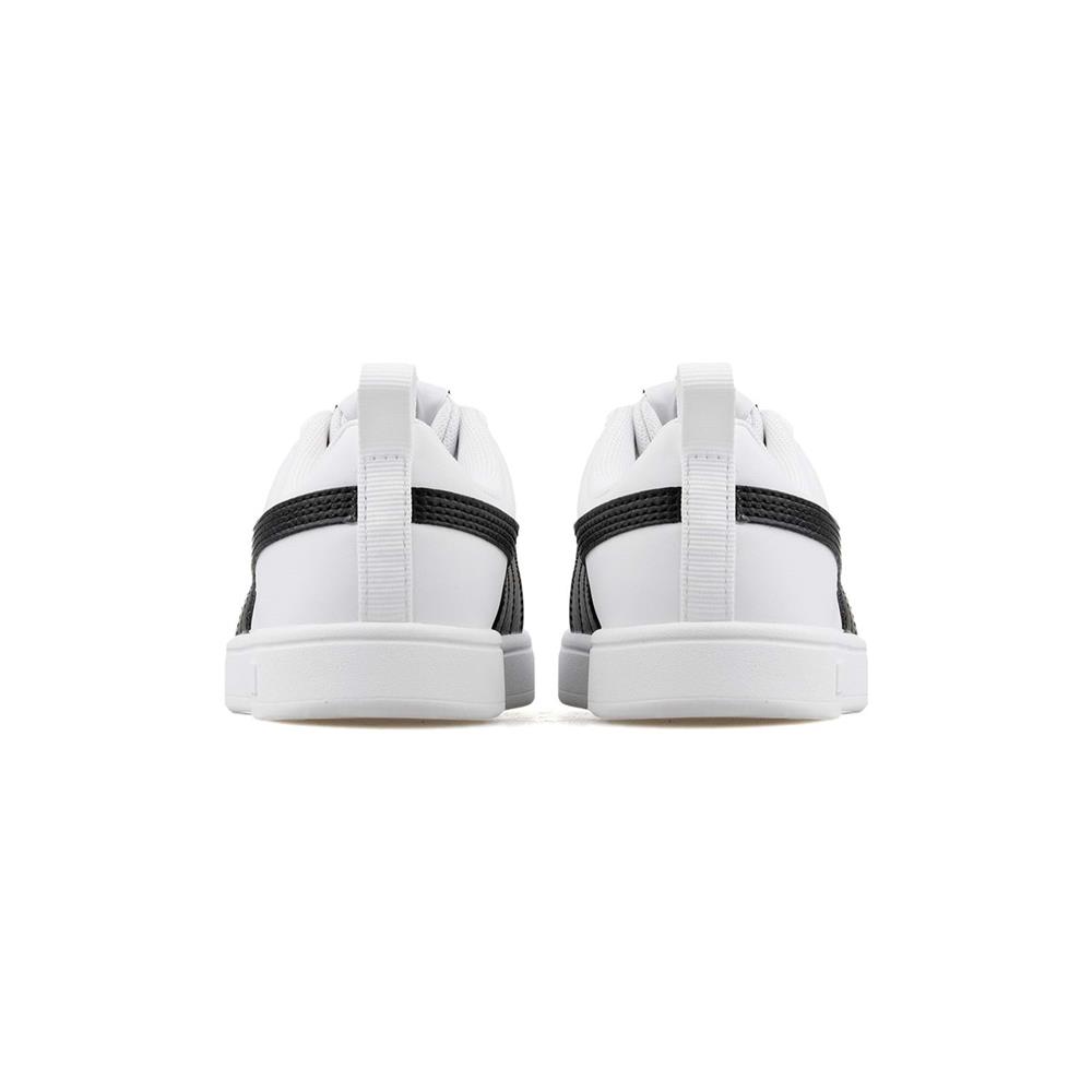 Puma Rickie 02 Renk 02