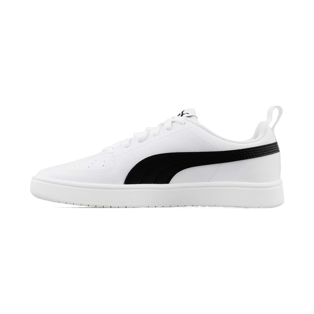 Puma Rickie 02 Renk 02